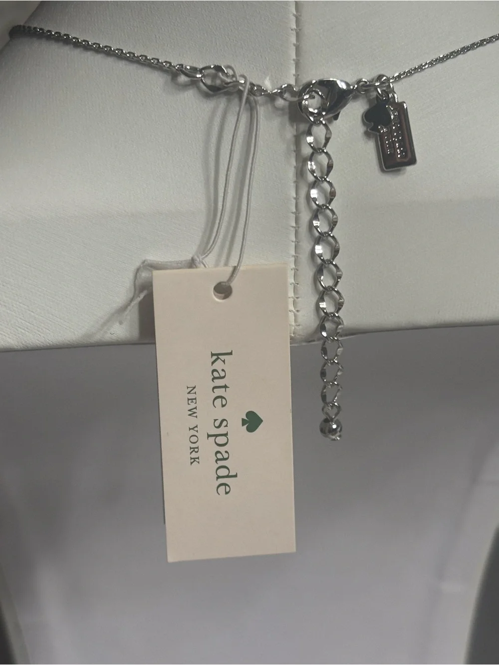 kate spade delicate kate